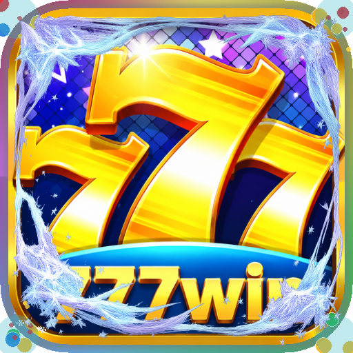 777win — mitra unggulan